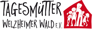 Tagesmütter Welzheimer Wald e.V.